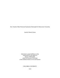 thumbnail for Eckers_columbia_0054D_14749.pdf