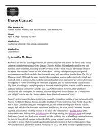 thumbnail for Cunard_WFPP.pdf