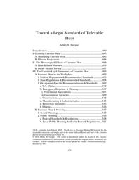 thumbnail for 1861-Article Text-4475-1-10-20190620.pdf