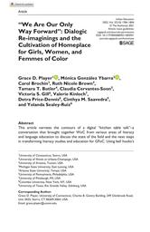 thumbnail for Player et al.2021.pdf