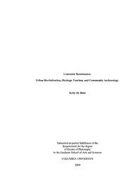 thumbnail for Lancaster_renaissance_Urban_r.pdf