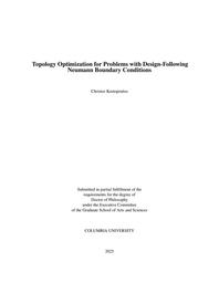 thumbnail for gsas-dissertations-000129.pdf