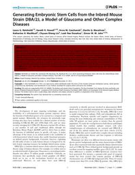 thumbnail for journal.pone.0050081.PDF