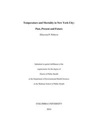 thumbnail for 262549_pdf_253242_A813FEA6-8AAC-11E3-B6E2-0CFE2D1BA5B1.pdf