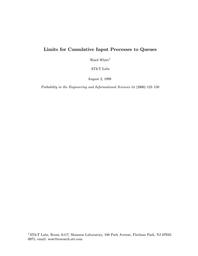 thumbnail for input.pdf