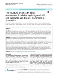 thumbnail for 12913_2017_Article_2174.pdf