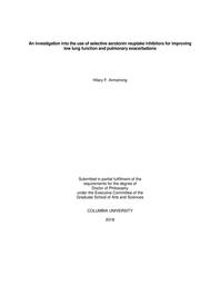 thumbnail for Armstrong_columbia_0054D_14537.pdf