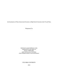 thumbnail for Cao_columbia_0054D_14603.pdf