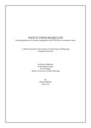 thumbnail for ShubhamShruti_GSAPPUP_2018_Thesis.pdf