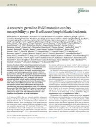 thumbnail for Shah S et al Nature Genet 2013.pdf
