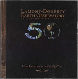 thumbnail for ldpd_19765155_000.pdf