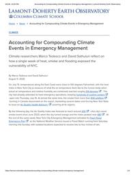 thumbnail for Accounting for Compounding Climate Events in Emergency Management _ Lamont-Doherty Earth Observatory.pdf