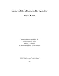 thumbnail for Keller_columbia_0054D_13879.pdf