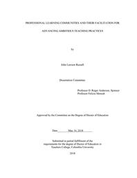 thumbnail for Russell_tc.columbia_0055E_10775.pdf