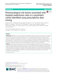 thumbnail for 12911_2018_Article_653.pdf