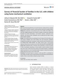 thumbnail for Edwards_et_al-2018-Pediatric_Pulmonology.pdf