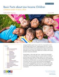 thumbnail for text_1195.pdf