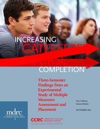 thumbnail for increasing-gatekeeper-course-completion.pdf