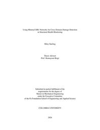 thumbnail for rs4635_Thesis.pdf