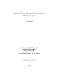 thumbnail for gsas-dissertations-000217.pdf