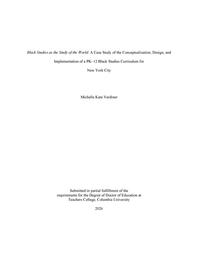 thumbnail for Verdiner_tc.columbia_0055E_11661.pdf