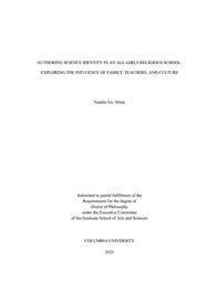thumbnail for gsas-dissertations-000436.pdf
