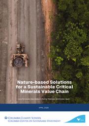 thumbnail for FINAL_Accessible_NatureBasedSolutions-1.pdf