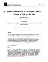 thumbnail for ann_310_ie_19_CatapanoRosenkranz_Digital-Text.pdf