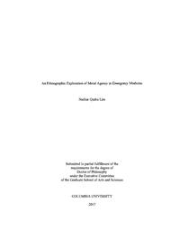 thumbnail for QashuLim_columbia_0054D_14071.pdf