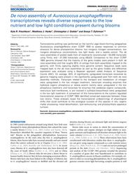 thumbnail for fmicb-05-00375.pdf