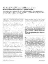 thumbnail for Holtzer_et_al-2003-Journal_of_the_American_Ger.pdf