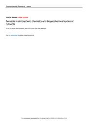 thumbnail for Kanakidou_2018_Environ._Res._Lett._13_063004.pdf