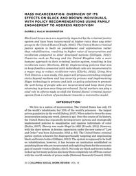 thumbnail for 04-Washington-2018.pdf