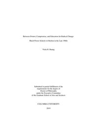 thumbnail for Huang_columbia_0054D_15291.pdf