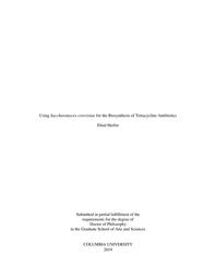 thumbnail for Herbst_columbia_0054D_15461.pdf