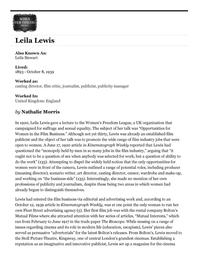 thumbnail for Lewis,L_WFPP.pdf