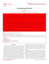 thumbnail for 569-Article Text-12296-1-10-20190223.pdf