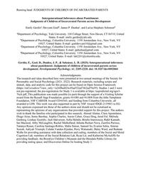 thumbnail for Gerdin_Goel_Dunlea_Solomon_2025_Developmental_Psychology_Unformatted.pdf