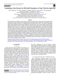 thumbnail for Morrissey_2023_Planet._Sci._J._4_67.pdf