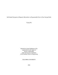 thumbnail for gsas-dissertations-000670.pdf