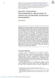 thumbnail for relative-intonation-non-symmetrical-implications-of-linear-and-logarithmic-intervallic-measurement.pdf