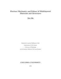 thumbnail for He_columbia_0054D_14442.pdf