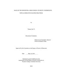 thumbnail for Yi_tc.columbia_0055E_10828.pdf