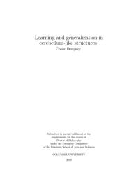 thumbnail for Dempsey_columbia_0054D_15014.pdf