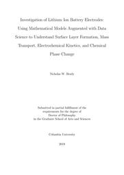 thumbnail for Brady_columbia_0054D_15572.pdf