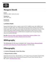 thumbnail for Booth_WFPP.pdf