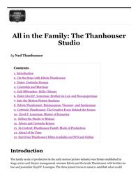 thumbnail for ThanhouserStudio_WFPP.pdf