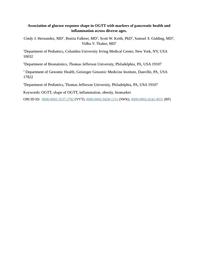 thumbnail for OGTT_Supplemental_material.docx