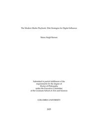 thumbnail for Burson_columbia_0054D_19475.pdf