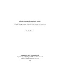 thumbnail for Stewart_tc.columbia_0055E_11620.pdf